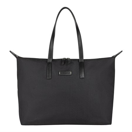 Sac fourre-tout Reborn noir