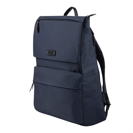 Reborn Backpack navy