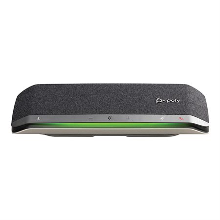 Speaker SYNC 40
