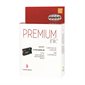 Premium InkJet Cartridge (Alternative to PGI-1200XL) magenta