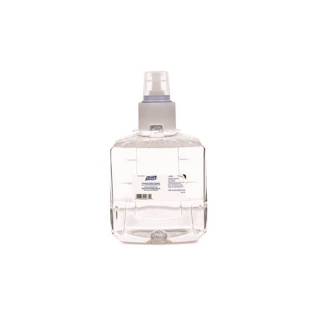 PURELL® Advanced Hand Sanitizer Foam Refill