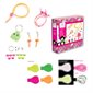 Sycomore – Lovely Box – Magic Scoubidous