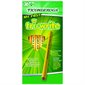Tri-Write No. 2 Pencils