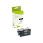 Ink Cartridge