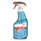 Windex® Original Glass Cleaner 946 mL spray bottle