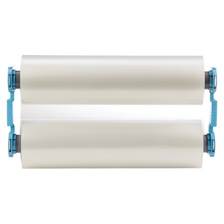 Laminating Film Refill for GBC® for Foton 30 Reloadable Cartridge