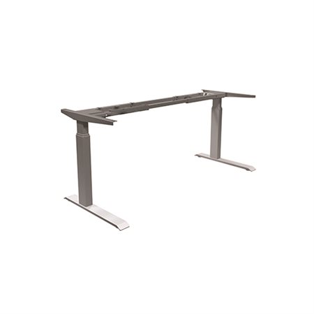 Electric Height Adjustable Table