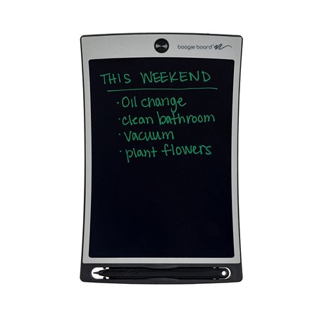 Jot Boogie Board Jot 8.5 ETablet