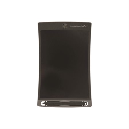 Tablette Électronique Boogie Board Jot 8.5