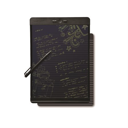 Tablette BLACKBOARD de Boogie Board