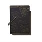 BLACKBOARD Tablet by Boogie Board