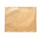 Enveloppe pour bordereau d’expédition non imprimées 1000  /  boîte