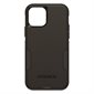 Étui pour téléphone intelligent Commuter iPhone iPhone 12 / 12 pro