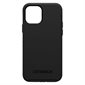 Symmetry Case iPhone iPhone 12