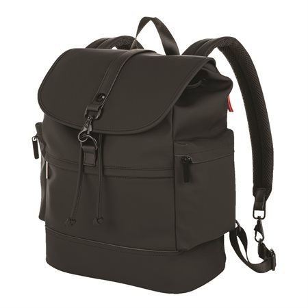 BKP2267 Business Backpack black