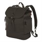 BKP2267 Business Backpack black