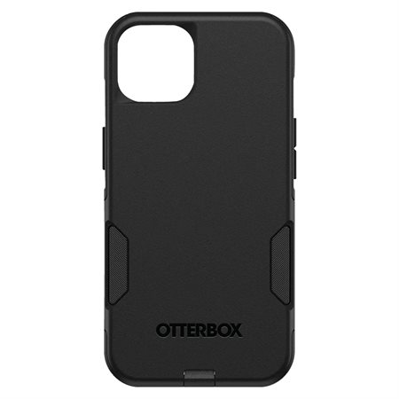 Commuter Smartphone Case iPhone iPhone 13