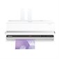 Plastifieuse Venus 125