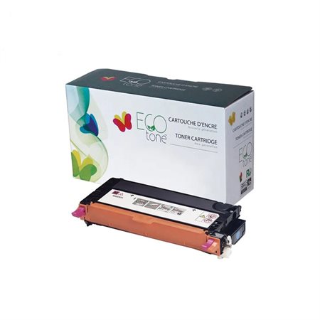 Compatible Toner Cartridge Xerox 6280 magenta