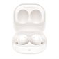 Écouteurs Samsung Galaxy Buds2 blanc