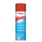 Windex PRO Foaming Glass Cleaner