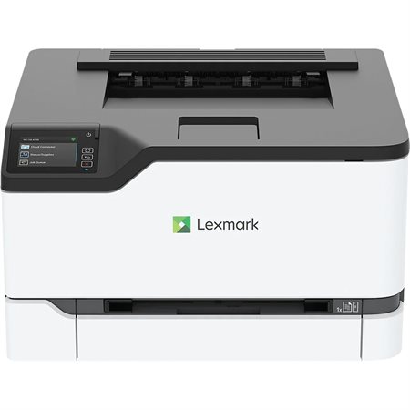 Imprimante Lexmark CS431dw