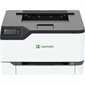 Lexmark CS431dw Printer