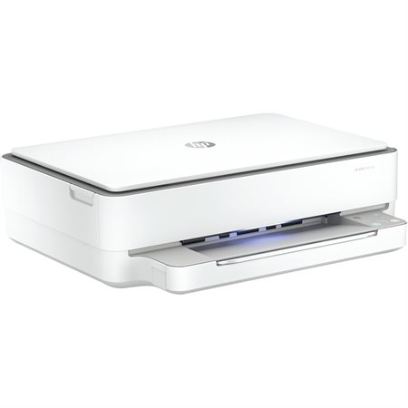 HP Envy6055e Multifunction Printer