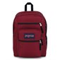 Sac à dos Jansport Big Student - Russet Red
