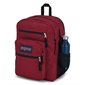 Sac à dos Jansport Big Student - Russet Red
