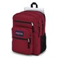 Sac à dos Jansport Big Student - Russet Red