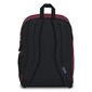 Sac à dos Jansport Big Student - Russet Red
