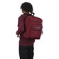 Sac à dos Jansport Big Student - Russet Red