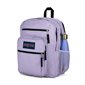 Sac à dos Jansport Big Student - Pastel Lilac