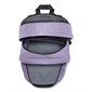 Sac à dos Jansport Big Student - Pastel Lilac
