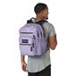 Sac à dos Jansport Big Student - Pastel Lilac