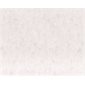 Carton de couleur blanc