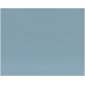 Colour cardstock light blue
