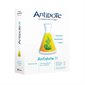 Logiciel Antidote 11 Windows et Mac Licence perpétuelle