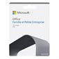 Microsoft Office Home & Business 2021 french