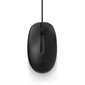Souris HP