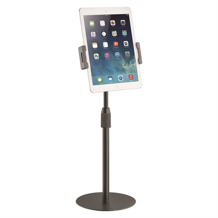 Phone and Tablet Stand