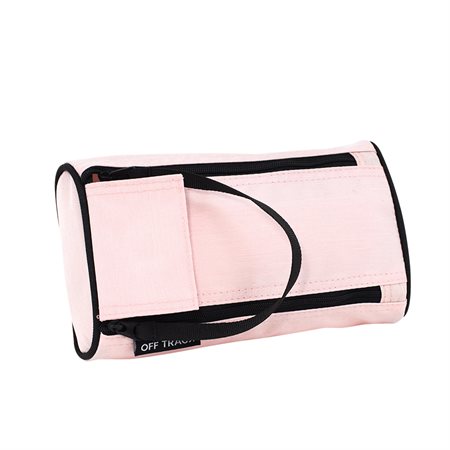 Pencil Case pink