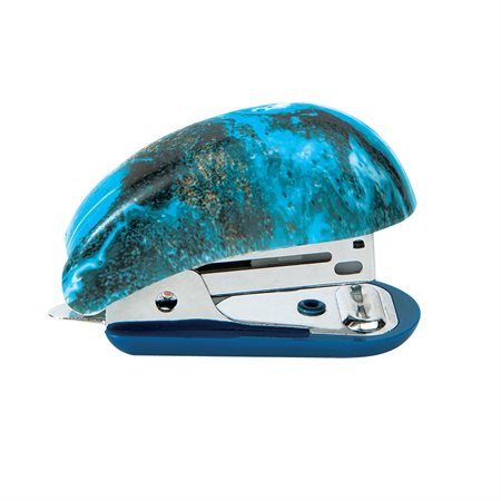 Mini Agate Stapler