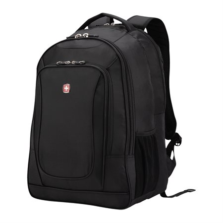 SwissGear Backpack black