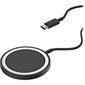 Chargeur Otterbox pour Iphone noir