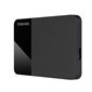 Canvio Ready Portable External Hard Drive