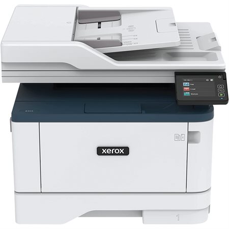 Xerox B305 Multifonction Monochrom Laser Printer