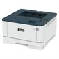 B310 / DNI Monochrome Laser Printer