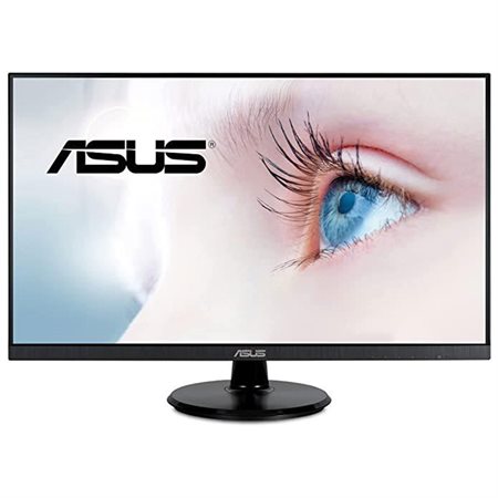 Moniteur Asus VA27DQ